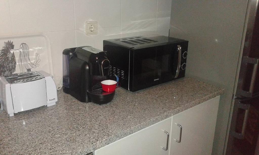 My Home In Oporto Maía Εξωτερικό φωτογραφία
