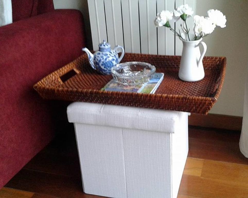 My Home In Oporto Maía Εξωτερικό φωτογραφία