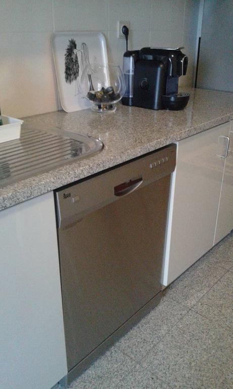 My Home In Oporto Maía Εξωτερικό φωτογραφία
