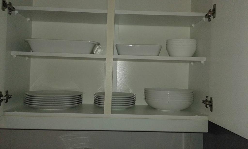 My Home In Oporto Maía Εξωτερικό φωτογραφία