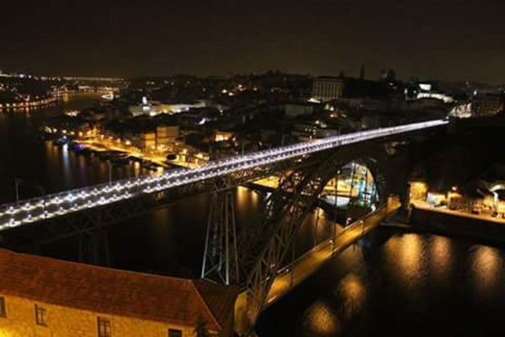 My Home In Oporto Maía Εξωτερικό φωτογραφία
