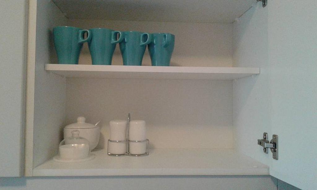 My Home In Oporto Maía Εξωτερικό φωτογραφία