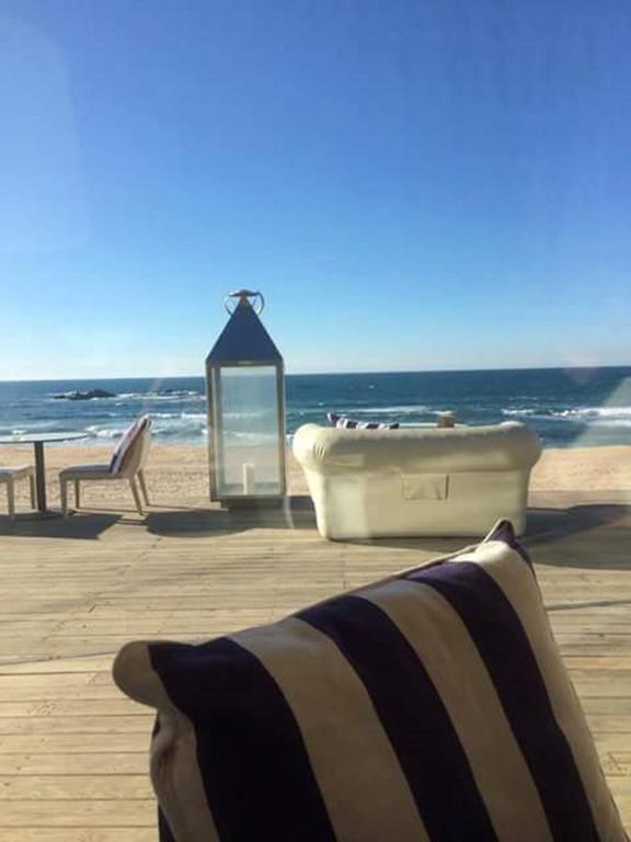 My Home In Oporto Maía Εξωτερικό φωτογραφία