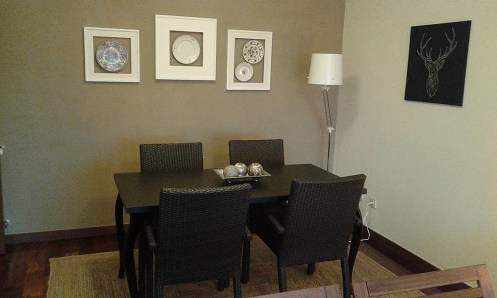 My Home In Oporto Maía Εξωτερικό φωτογραφία