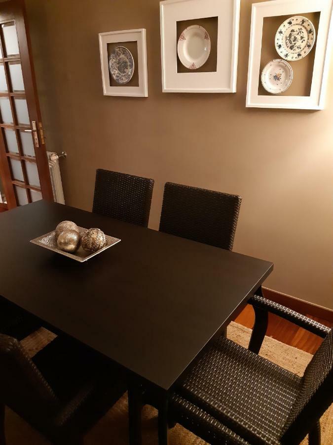 My Home In Oporto Maía Εξωτερικό φωτογραφία
