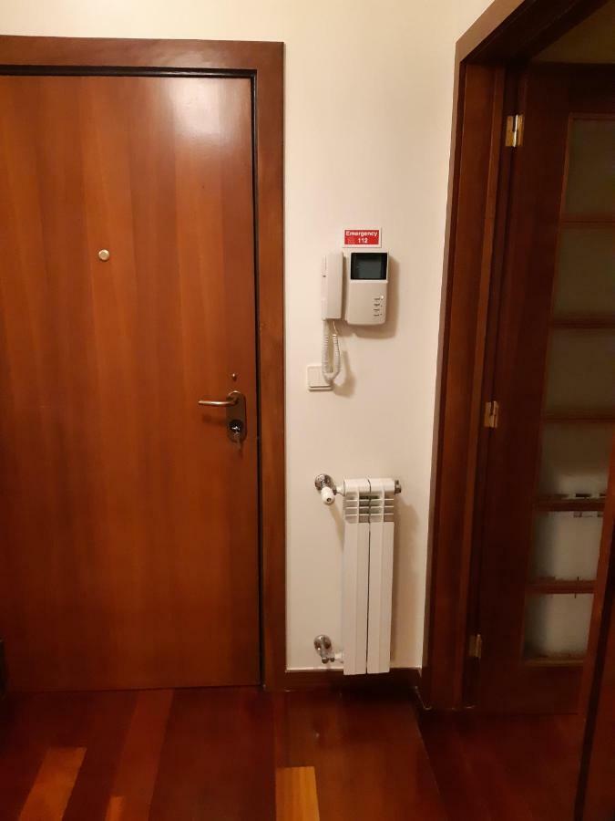 My Home In Oporto Maía Εξωτερικό φωτογραφία