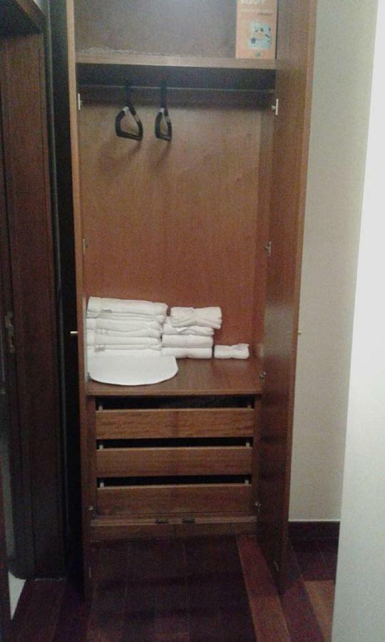 My Home In Oporto Maía Εξωτερικό φωτογραφία