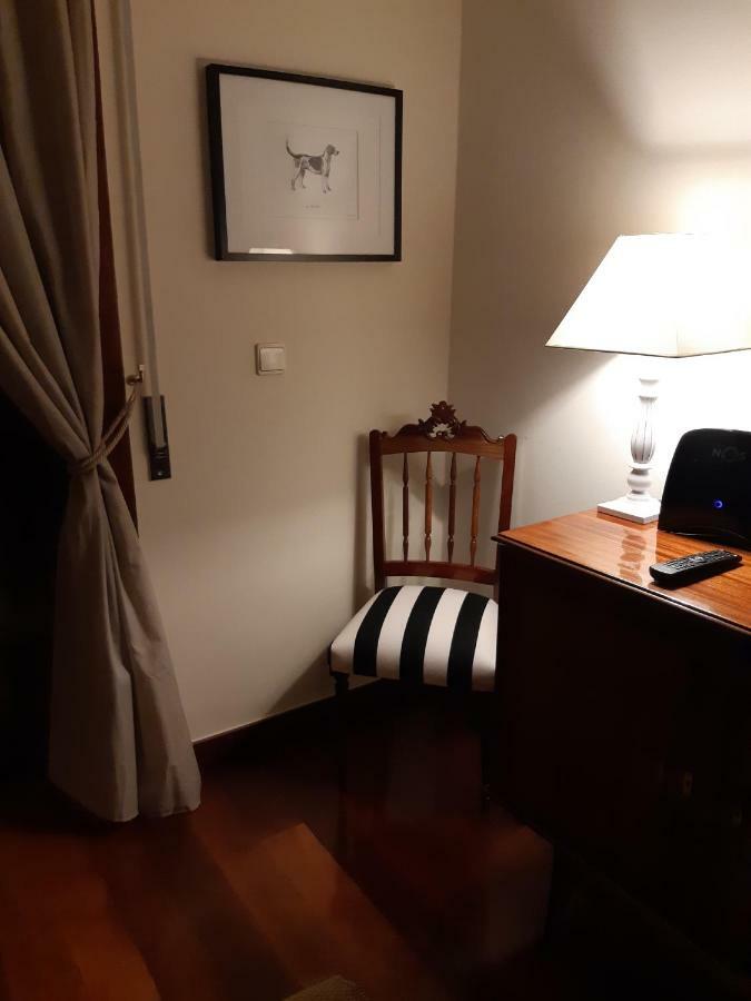My Home In Oporto Maía Εξωτερικό φωτογραφία