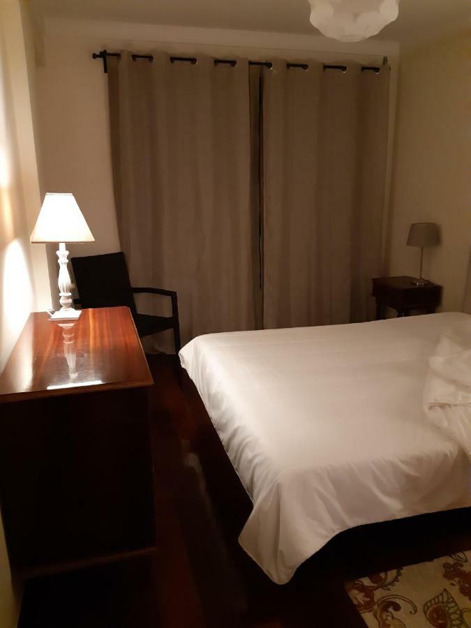 My Home In Oporto Maía Εξωτερικό φωτογραφία