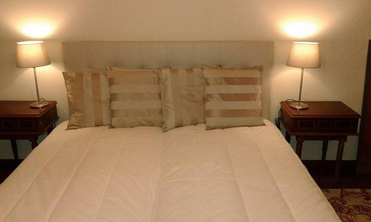 My Home In Oporto Maía Εξωτερικό φωτογραφία